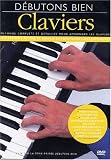 Revue Socadisc  / Debutons Bien Les Claviers