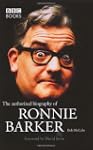 The Authorised Biography Of Ronnie Ba...