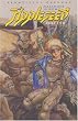 Appleseed 2