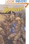 Appleseed: Promethean Unbound ( Volume 2 )