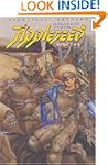 Appleseed 2