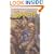 Appleseed: Prometheus Unbound Bk. 2 (Appleseed)