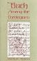 Bach Among the Theologians