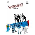 On Film 1976-1986: Someone's Looking At You [DVD]