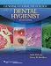 General and Oral Pathology for the Dental Hygienist