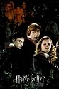 Harry Potter 6 Movie (Trio, Half-Blood Prince) Poster Print - 24" X 36"