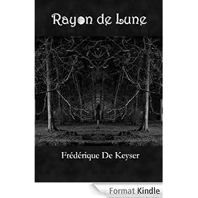 Rayon de lune