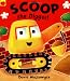 Scoop the Digger!