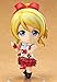 Good Smile Love Live!: Eli Ayase Nendoroid Action Figure