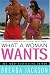 What a Woman Wants