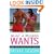 What a Woman Wants
