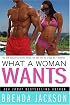 What a Woman Wants