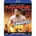 The Marine [Blu-ray]