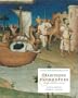 Traditions and Encounters, Volume I: From the Beginnings to 1500, Second Edition