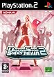 Dancing Stage SuperNOVA 2 (PS2)
