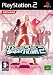 Dancing Stage SuperNOVA2 (PS2)