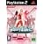 Dancing Stage SuperNOVA2 with Mat (PS2)