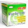 Whole Body Cleanse with Fiber Drink Mix 1 kit