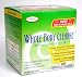 Whole Body Cleanse with Fiber Drink Mix 1 kit