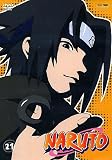 Naruto #21