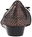 Naturalizer Women's Dove Wedge Pump