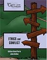 Quick Look Nursing: Ethics and Conflict (Quick Look Nursing)
