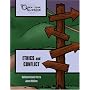 Quick Look Nursing: Ethics and Conflict (Quick Look Nursing)