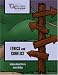 Quick Look Nursing: Ethics and Conflict (Quick Look Nursing)