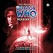  : Scaredy Cat (Doctor Who)
