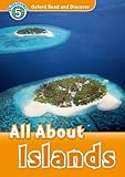 All about islands