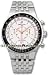 NEW BREITLING NAVITIMER MONTBRILLANT LEGENDE MENS WATCH A2334024/G631