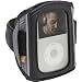 Case Logic True Sport Armband Case for 80/120/160 GB iPod classic 6G; iPod touch 1G, 2G, 3G (Silver)