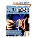 Guitar Fitness 2: Dein individueller Trainingsplan f�r schnellen Erfolg