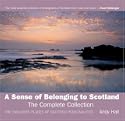 A Sense of Belonging to Scotland