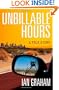 Unbillable Hours: A True Story