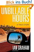 Unbillable Hours
