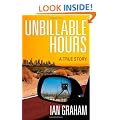Unbillable Hours: A True Story