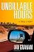 Unbillable Hours: A True Story