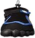Body Glove Men's Seek Water Shoe