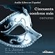 Cincuenta Sombras mas Oscuras [Fifty Shades Darker]