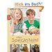 Alles Speckstein: Tolle Ideen f�r M�dchen und Jungs