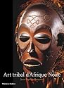 L'Art tribal d'Afrique noire