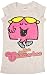 Mr Men And Little Miss PERE2010 Girl's Night Shirt