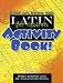 Search : Latin for Children, A Activity Book
