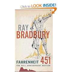 Fahrenheit 451