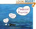 Tadpole's Promise