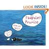 Tadpole's Promise