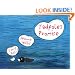 Tadpole's Promise