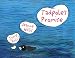 Tadpole's Promise