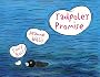 Tadpole's Promise